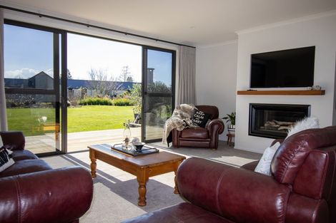 Photo of property in 27 Monarch Park Lane, Leamington, Cambridge, 3432