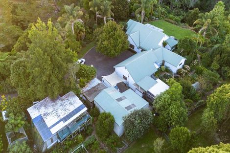 Photo of property in 40 Walden Lane, Minden, Tauranga, 3171