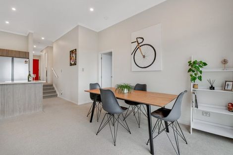 Photo of property in 49 Barcliff Terrace, Gulf Harbour, Whangaparaoa, 0930