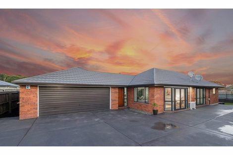 Photo of property in 70a Ottawa Road, Wainoni, Christchurch, 8061