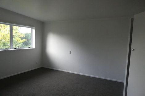 Photo of property in 735 State Highway 2, Minden, Tauranga, 3179