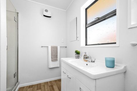 Photo of property in 7 Jollys Road, Cromwell, 9310