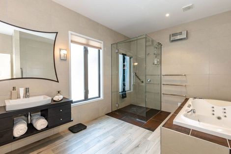 Photo of property in 88 Dry Hills Lane, Riverlands, Blenheim, 7274