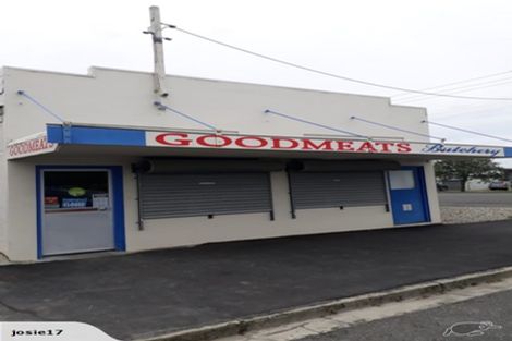 Photo of property in 28 Huron Street, East Gore, Gore, 9710