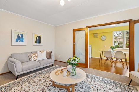 Photo of property in 23 Willis Street, Whanganui East, Whanganui, 4500