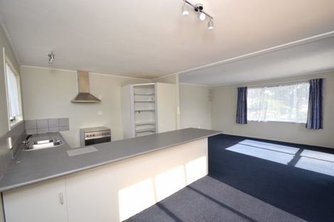 Photo of property in 17 Sabot Place, Massey, Auckland, 0614