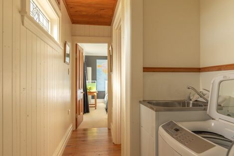 Photo of property in 29 Oxford Crossing Road, Temuka, 7985