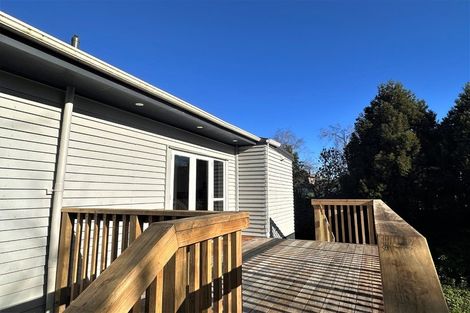 Photo of property in 28a Gibson Road, Tuakau, 2121