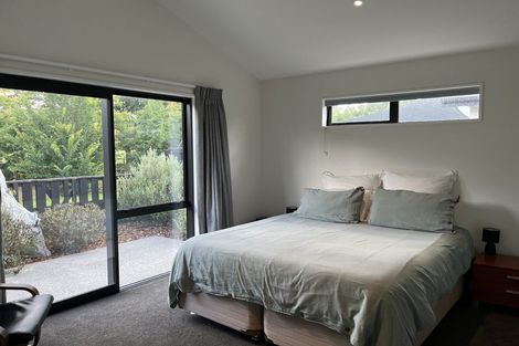 Photo of property in 17 Prospect Place, Halswell, Christchurch, 8025