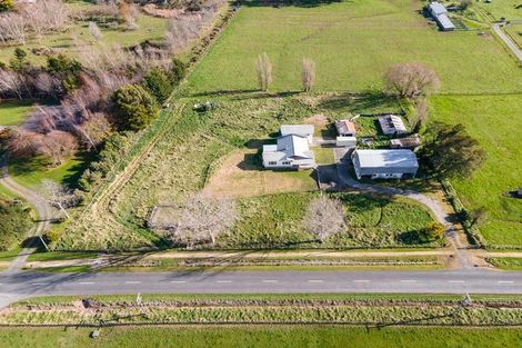 Photo of property in 404 Waitohi Road, Rongotea, Palmerston North, 4476