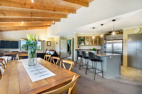 Photo of property in 47 Broadwood Rise, Kumeu, 0892