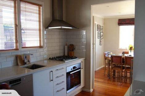 Photo of property in 15 Waterhouse Street, Taradale, Napier, 4112