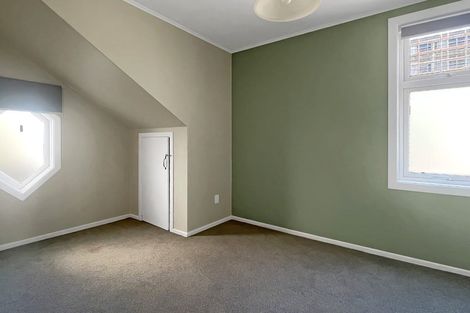 Photo of property in 1/34 Hawkestone Street, Thorndon, Wellington, 6011