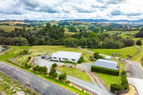 Photo of property in 20 Matai Drive, Maungaturoto, 0520