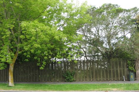 Photo of property in 68 Tilford Street, Woolston, Christchurch, 8062