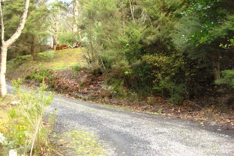 Photo of property in 25 Phoebe Street, Osborne, Port Chalmers, 9081