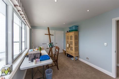 Photo of property in 11 Dunkeld Lane, Redcliffs, Christchurch, 8081