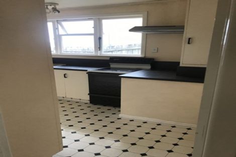 Photo of property in 92 Ironside Road, Johnsonville, Wellington, 6037