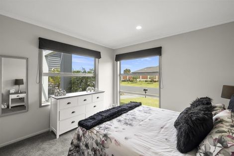 Photo of property in 41 Pompano Key, Papamoa Beach, Papamoa, 3118