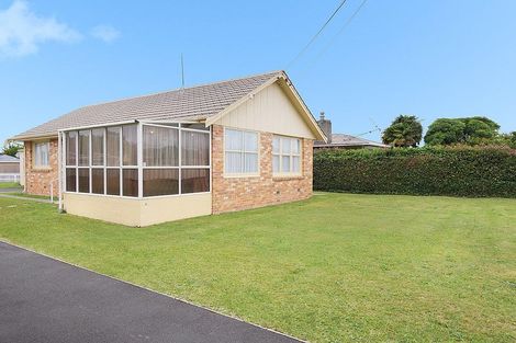 Photo of property in 8a Carisbrooke Street, Katikati, 3129