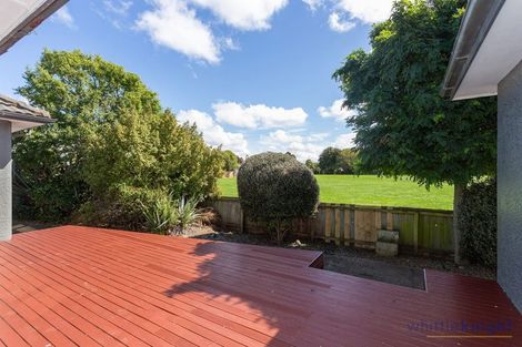 Photo of property in 32 Vagues Road, Northcote, Christchurch, 8052