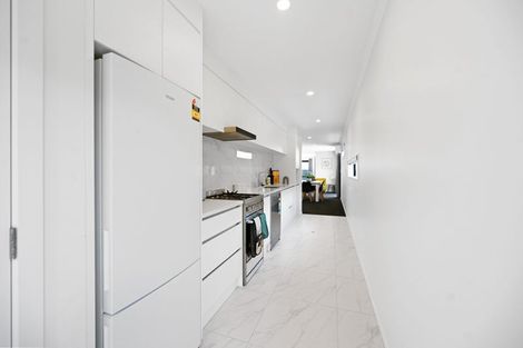 Photo of property in 2a Oku Close, Hillcrest, 3216