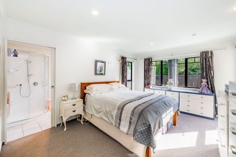 Photo of property in 3 Cabernet Close, Paraparaumu, 5032