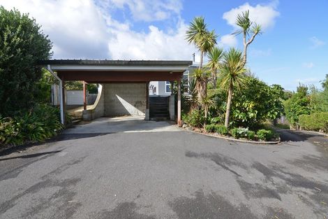 Photo of property in 1 Tainui Street, Raumati Beach, Paraparaumu, 5032