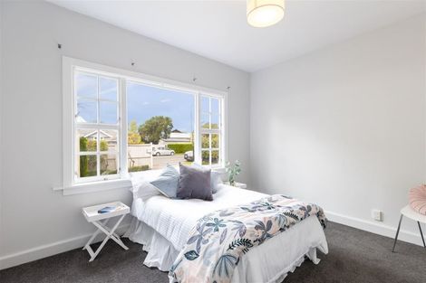 Photo of property in 129 Innes Road, St Albans, Christchurch, 8052