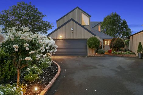 Photo of property in 358 Wallace Terrace, Te Awamutu, 3800