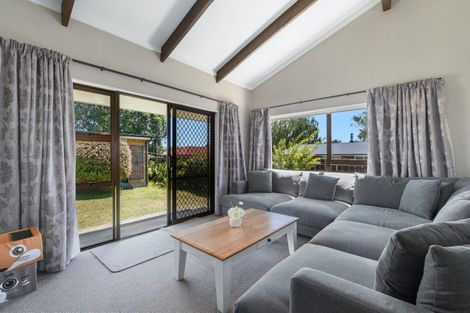 Photo of property in 22a Freyberg Street, Otumoetai, Tauranga, 3110