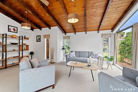 Photo of property in 6 Muscat Place, Henderson, Auckland, 0612