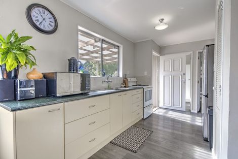 Photo of property in 29 Queen Street, Ngaruawahia, 3720