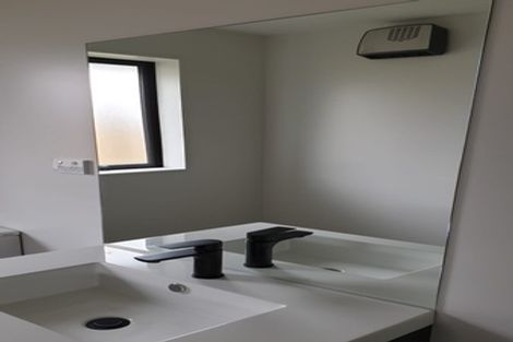 Photo of property in 66 Broadway Parade, Rolleston, 7615