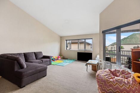 Photo of property in 3/45 Tawa Street, Mount Maunganui, 3116