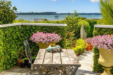 Photo of property in 6 Bureta Road, Otumoetai, Tauranga, 3110