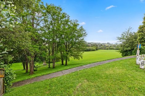 Photo of property in 17 Ridgemount Terrace, Welcome Bay, Tauranga, 3112