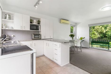 Photo of property in 2/14 Pegler Drive, Howick, Auckland, 2014