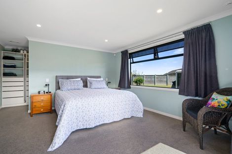 Photo of property in 18 Artistic Avenue, Leamington, Cambridge, 3432