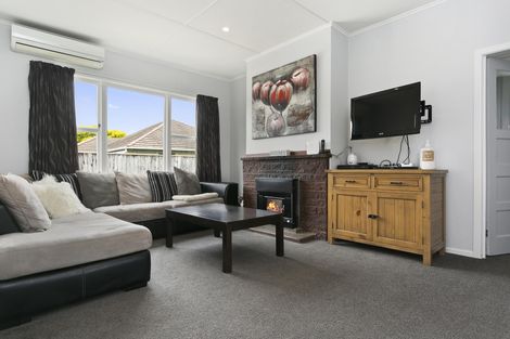 Photo of property in 206 Studholme Street, Morrinsville, 3300