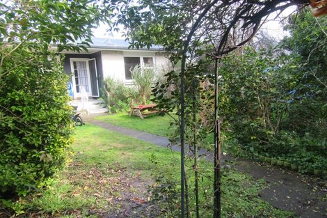 Photo of property in 20a Middle Road, Havelock North, 4130