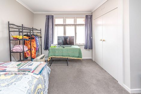 Photo of property in 50 Tawa Street, Gonville, Whanganui, 4501