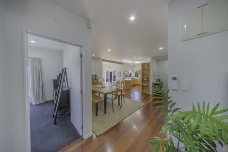 Photo of property in 501 Okahu Road, Kaitaia, 0481