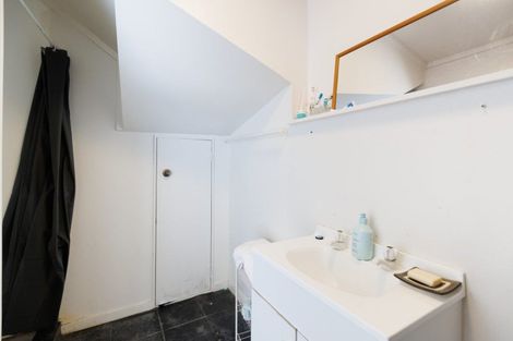 Photo of property in 145 Grange Road, Otumoetai, Tauranga, 3110