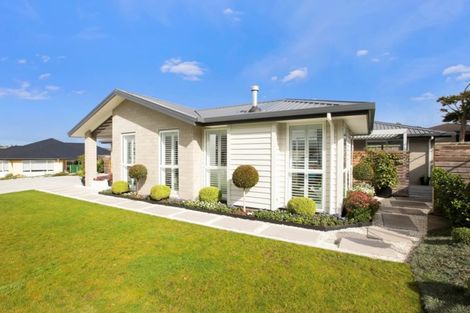 Photo of property in 12 Northwood Close, Warkworth, 0910