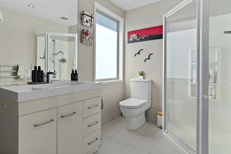 Photo of property in 2 Marcus Way, Brookfield, Tauranga, 3110