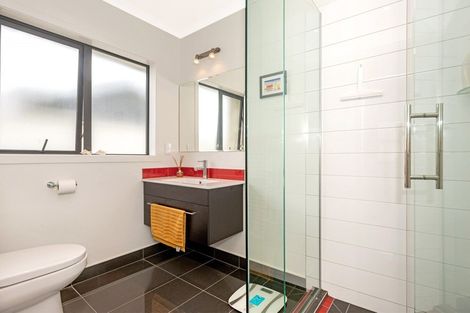 Photo of property in 21 Fisher Place, Lytton West, Gisborne, 4010