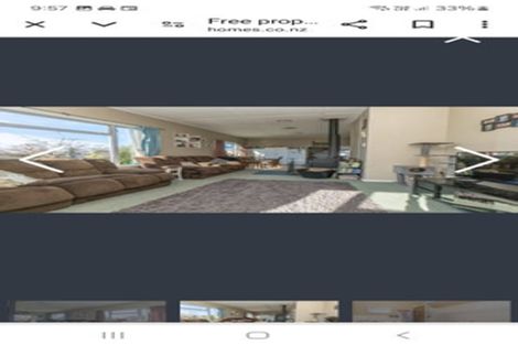 Photo of property in 116 Luxmoore Road, Marchwiel, Timaru, 7910