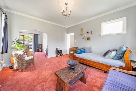Photo of property in 9 Mangaroa Hill Road, Maoribank, Upper Hutt, 5018
