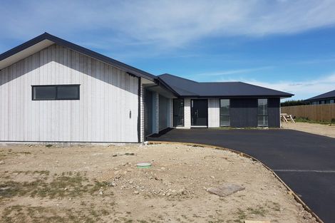 Photo of property in 11 Killead Avenue, Darfield, 7510